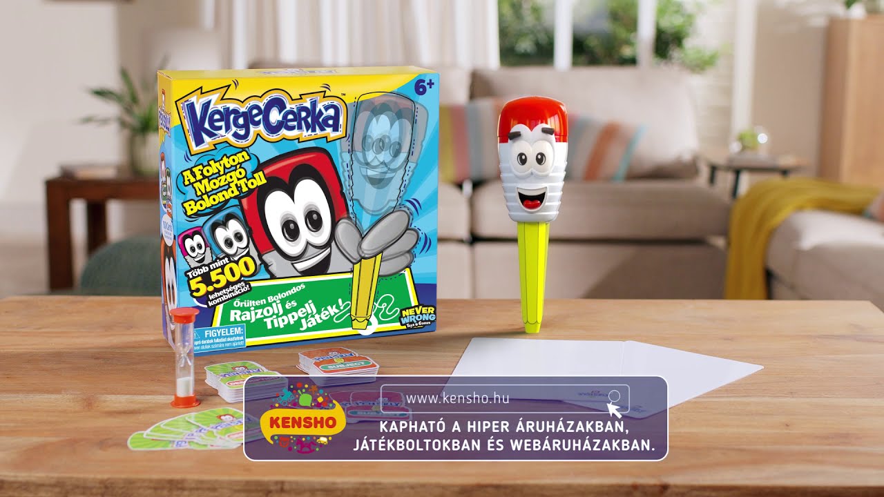 a helminták széles körű gyógymódja papillomavírus tünet ember