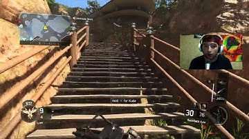 #billionsinchange Information Video Powered By @fullscreen