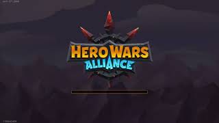 "Enfrentando a los Bandoleros en Outland"