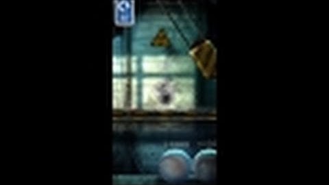 Can Knockdown 3: Factory Guide (2)