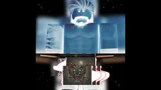 Hysteria - Mxtt Sabian ft. Our Last Night (ENTRANCE THEME)