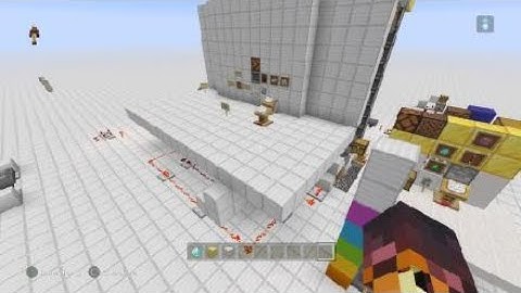 Scp-914 unpollished Tutorial