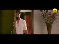 heart broken status for boy heart broken status Whatsapp Status Video Download Free