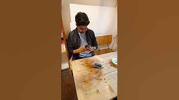 Blender VFX 😱 Heavy Driver #3d #vfx #drift #cars