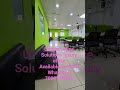 #office #mohali #chandigarh #property#rent #youtubeshorts #youtube#shortvideos #shortsvideo #shorts