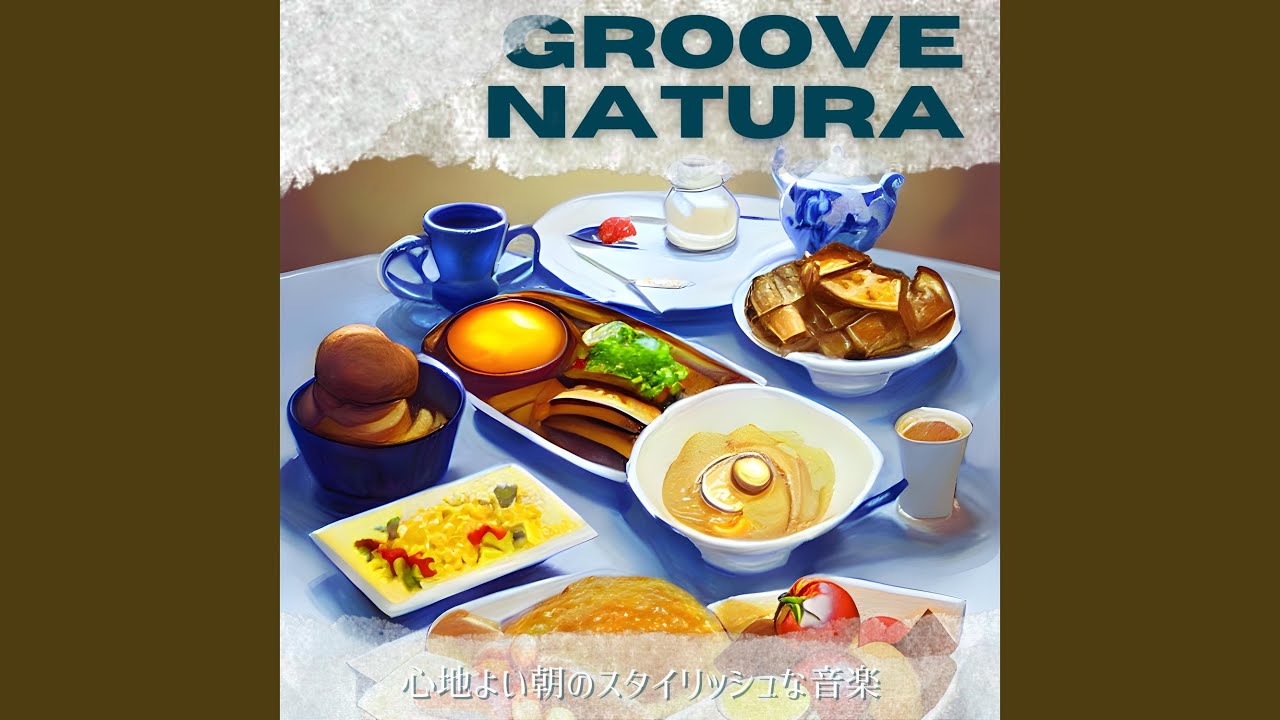 Sunlit Path Notes YouTube Sunlit path notes youtube