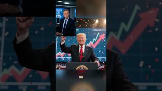 Donald Trump's remarks on Republican Party unity and criticism of members