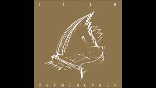 Ihor Tsymbrovsky - Прийди, Янголе
