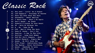 Classic Rock Songs 70s 80s and 90s | The Best Hits Playlist | Classic Rock Songs Of All Time