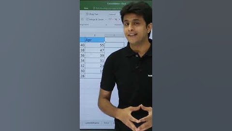 HOW TO VALIDATE ONLY EMAIL ON DATA VALIDATION ENTRY