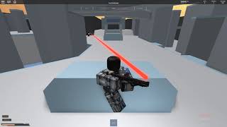 2018 hacks for robloxs aimbot 2018 hacks for robloxs aimbot