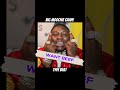 Big Moochie Grape Type Beat Hard Free Rap Instrumentals 2026 #bigmoochiegrapetypebeat #typebeat