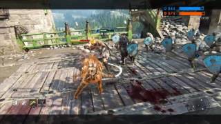 Bad Dodge Or Bad Tracking?