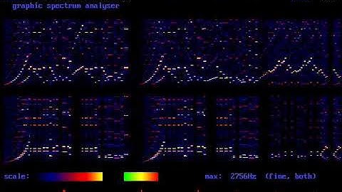 CASCADES.AMP Cascades by Scott Joplin (ANTIC Music Processor/Amiga Module/Cubic Player)