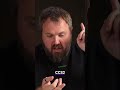 Хватит этого бардака с зарядками для часов и авто! #shorts