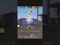 please support me guys#freefire #shorts #short #trending #video #viral