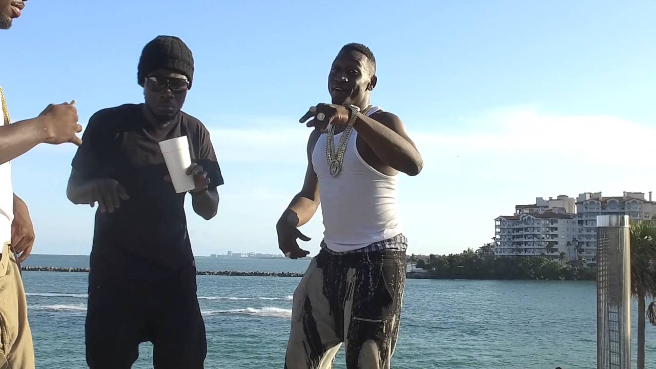 "UBER EVERYWHERE" EDT YUNG CALCULATOR