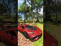 Mercedes AMG ONE | Ultimate Hypercar Drive in Forza Horizon 5 #shorts #trending #forzahorizon5 #php