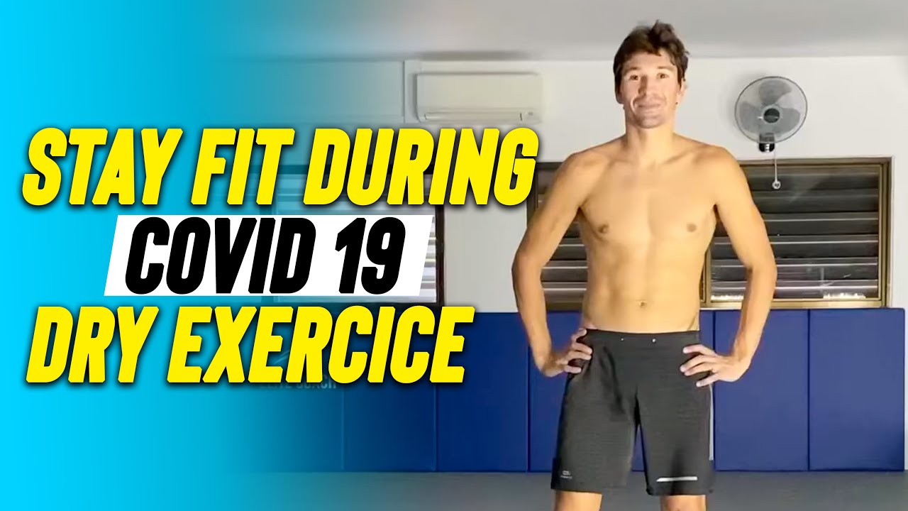  Hiit Workout Singapore for Weight Loss