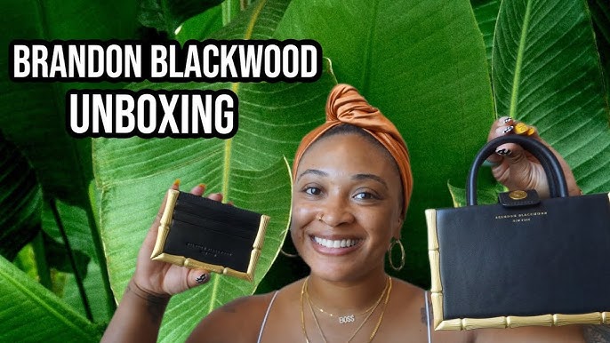 Mini Kendrick Trunk Review + WIMB and Styling 