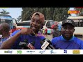GODY YANGA NA WENZAKE WASHIKANA MASHATI NANI MAN OF THE MATCH FUMAU KAWEKA DAU NONO GODY YANGA NA WENZAKE WASHIKANA MASHATI NANI MAN OF THE MATCH FUMAU KAWEKA DAU NONO