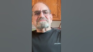 SCAM ALERT | Ont. senior loses $25K after falling for fake website masquerading as Geek Squad