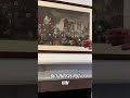 Freemason Portrait Accuracy: Unveiling the Truth #shorts