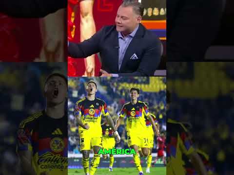 PRONÓSTICOS LEAGUES CUP | MLS | LIGA MX | PRONÓSTICOS DEPORTIVOS | APUESTAS DEPORTIVAS