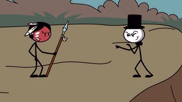 Rescue the Lover, Henry Stickman Save The Girl - Part 13 Funny NOOB Vs PRO Gameplay Walkthrough