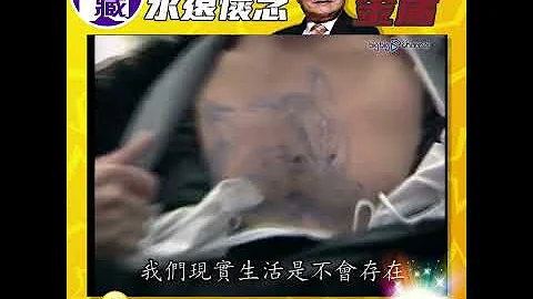 大台寶藏 | 金庸的武俠世界 | 查良鏞 | 武俠小說 - 天天要聞