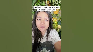 Thumbnail of Do it lady - chit