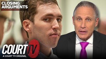 Details of Upcoming Hearing to Allow Cameras in Tyler Robinson