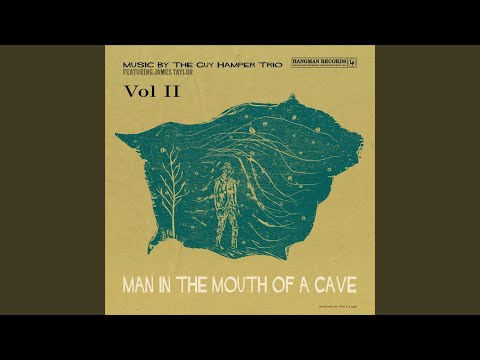 James Taylor — This Wondrous Day