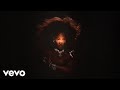 Tems - Boy O Boy (Visualizer)