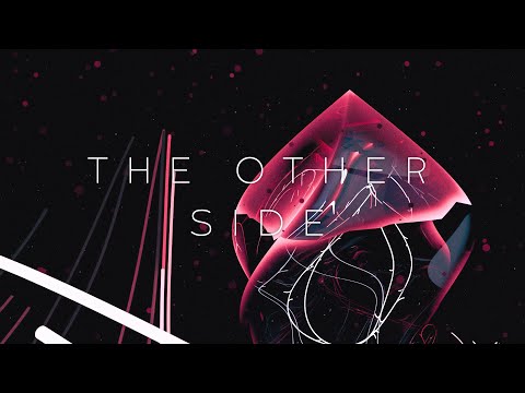 Kaixo - The Other Side