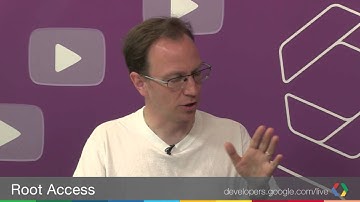 Root Access: Startup founders who say "I have a great idea but..."