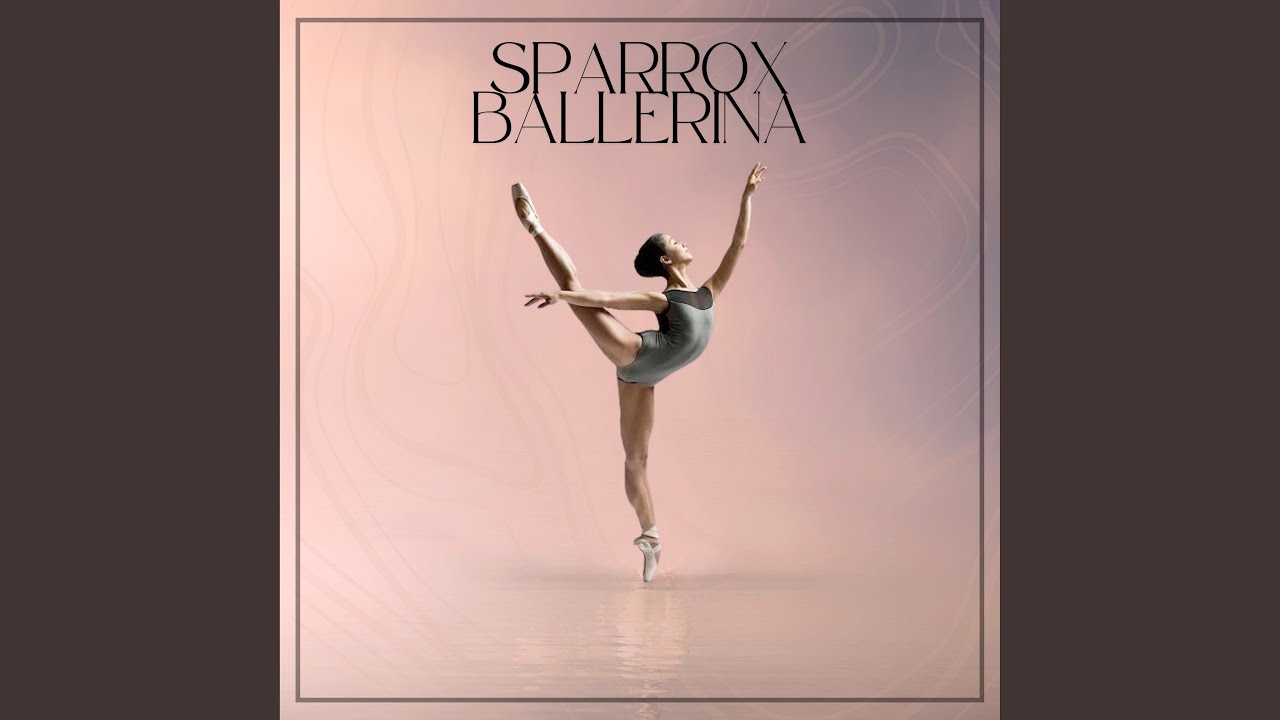 Watch Ballerina on YouTube Watch Ballerina on YouTube