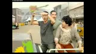 Download lagu Globaltv Sampoerna