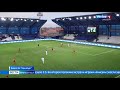 ФК «Оренбург» одержал победу в рамках первенства ФНЛ