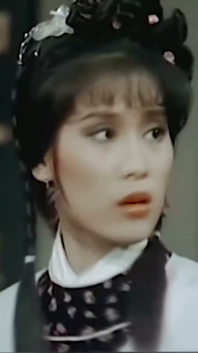 #铁血丹心Tie xue dan xin。Legend of the Condor Heroes。#射雕英雄传 #cantonese #唐歌 #无问 cover