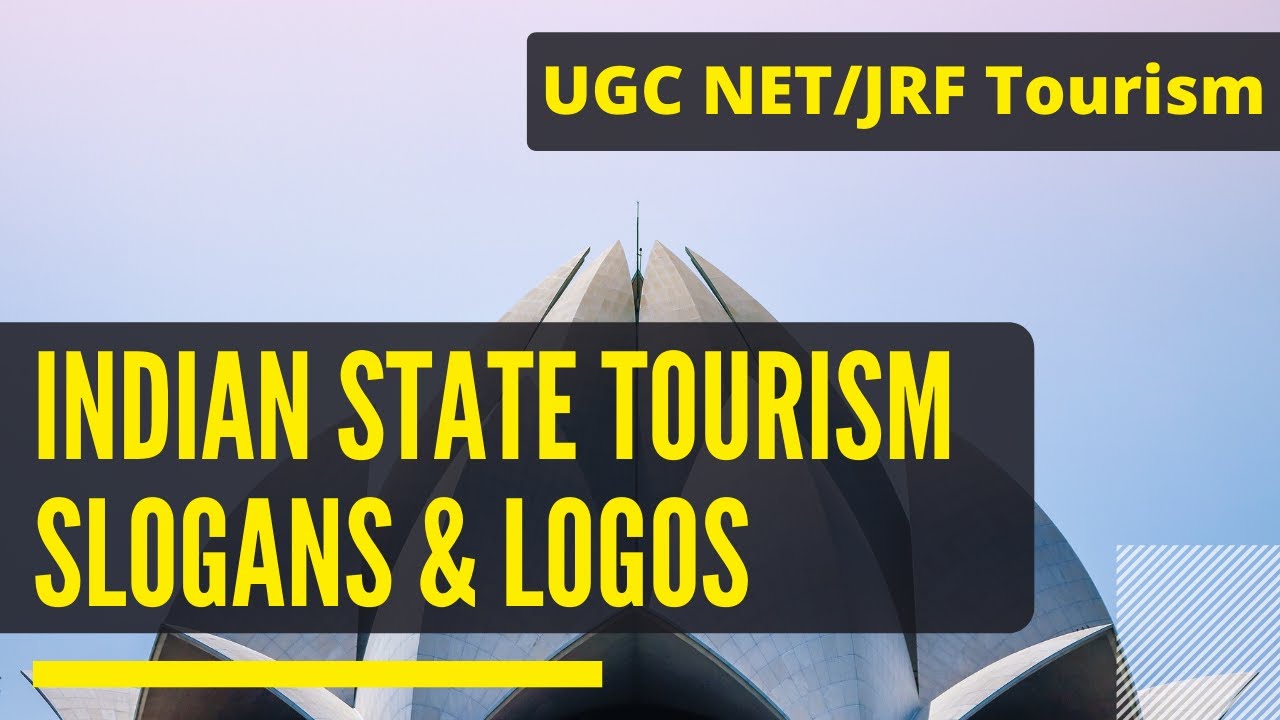 us state tourism slogans