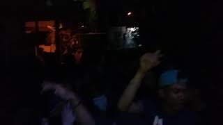 TakTunTuang@11hb/8/2018 Kg Bukit Kotaa