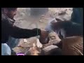 شوفو النجاسة حرقولو عضو الذكري 1 شوفو النجاسة حرقولو عضو الذكري 1