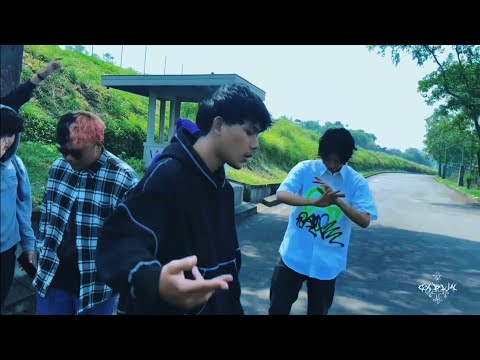 thumbnail img16x9