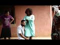 Just A Night 3&4 Teaser Mercy Johnson 2018 Latest Nigerian Nollywood movie