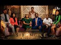 Sibongile & The Dlaminis returns for season 2 with new cast members