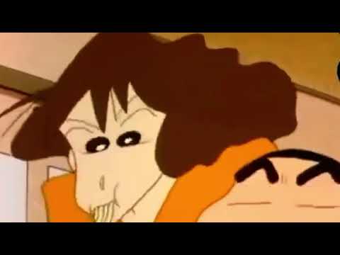 みさえ問題発言