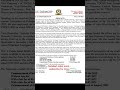 CPGET 2025 DETAILED NOTIFICATION SOON !!!! #pg #education #students #postgraduatestudies #OU #mgug