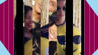 Cree Ciccho Y Thomas Kuc