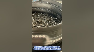 #lighter #machine #assembly #copper #factory #covered #cnc #aluminum #manufacturing #feeding